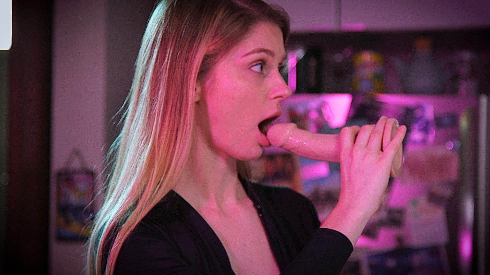 amateur photo BUNNY COLBY PIC576