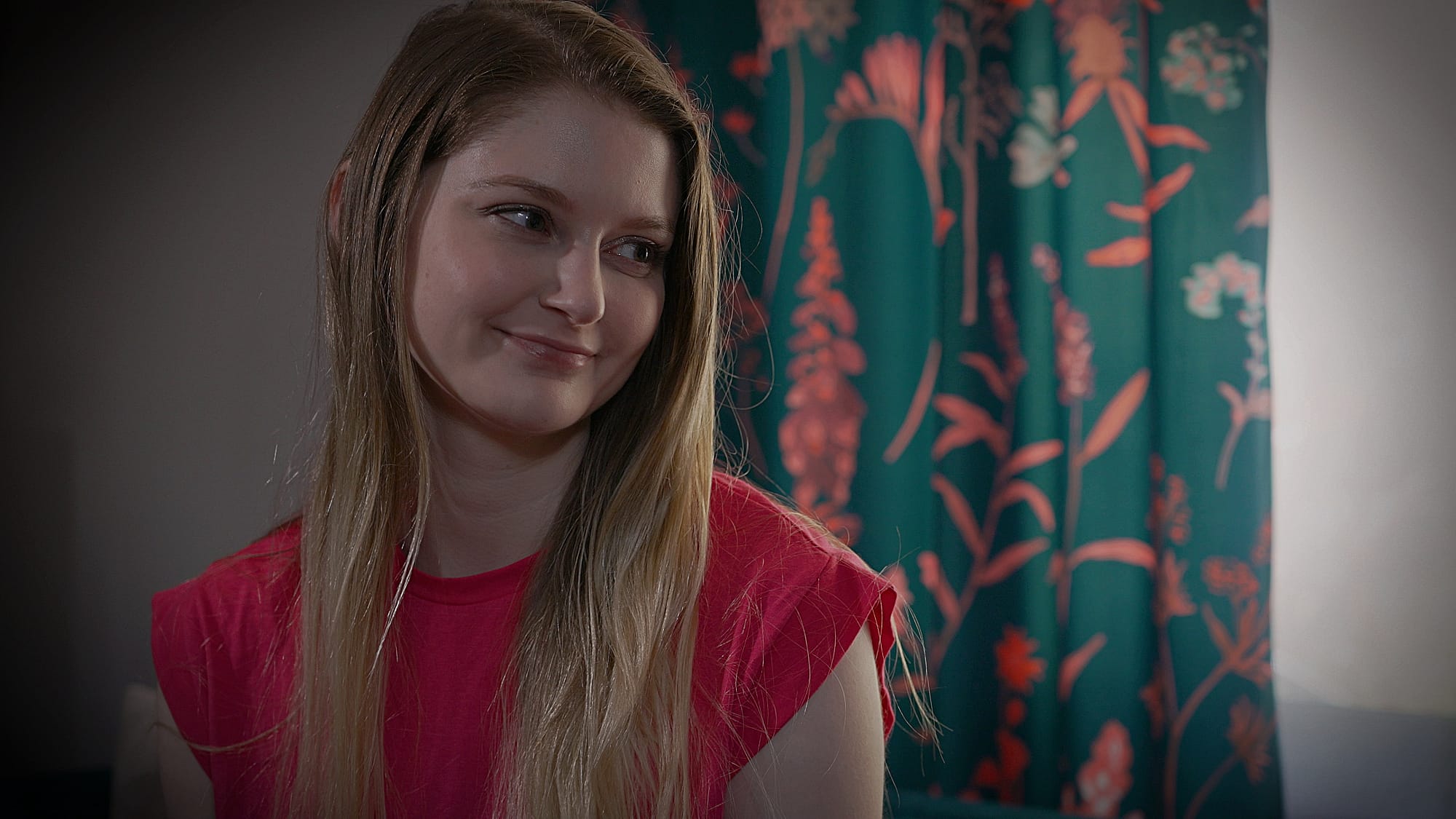 amateur photo BUNNY COLBY PIC598