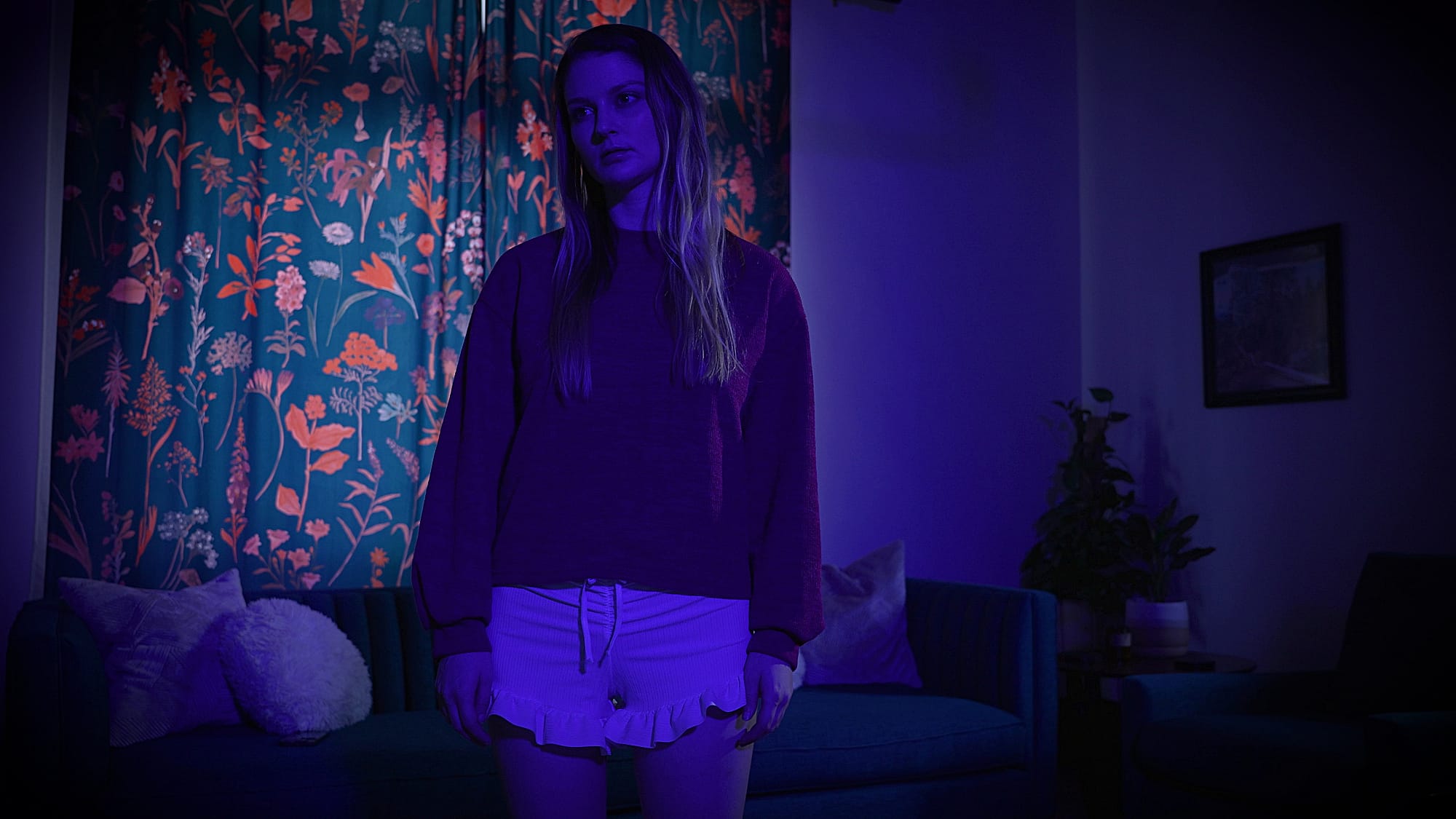 amateur photo BUNNY COLBY PIC603