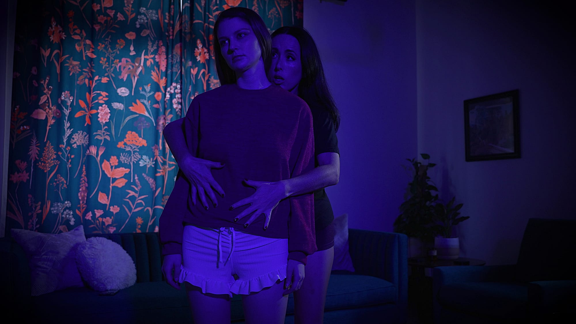 amateur photo BUNNY COLBY PIC604