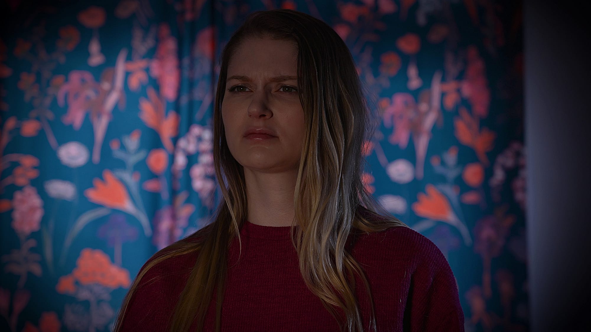 amateur photo BUNNY COLBY PIC606