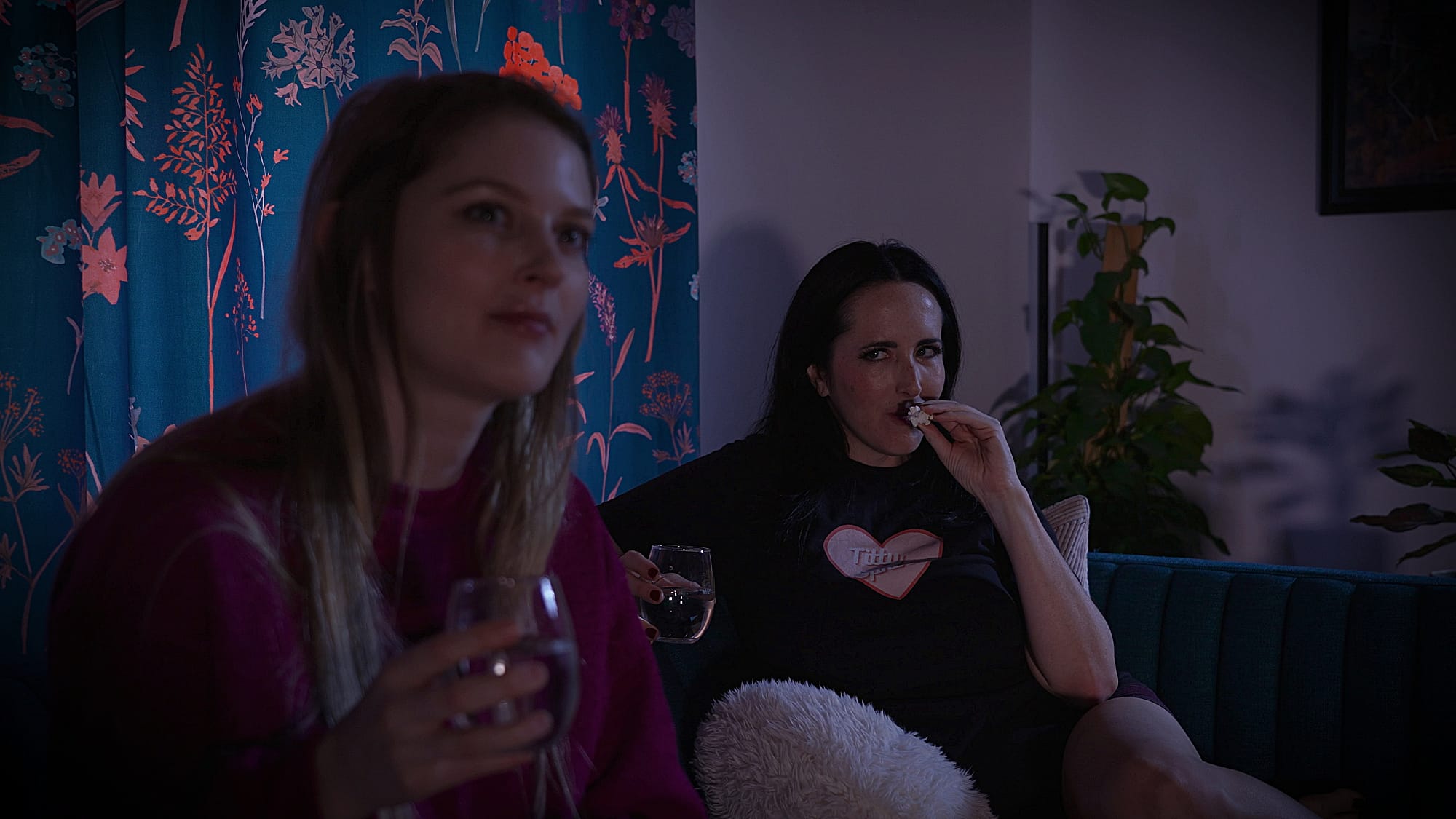 amateur photo BUNNY COLBY PIC608