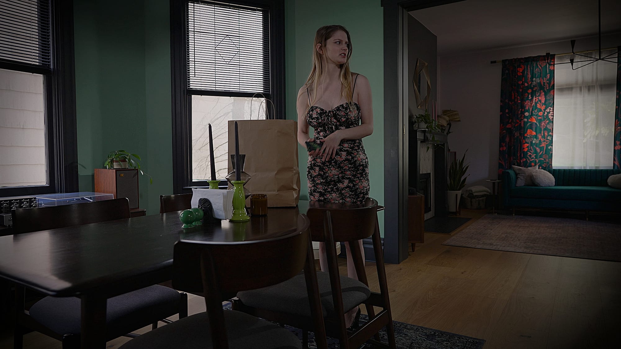 amateur photo BUNNY COLBY PIC610