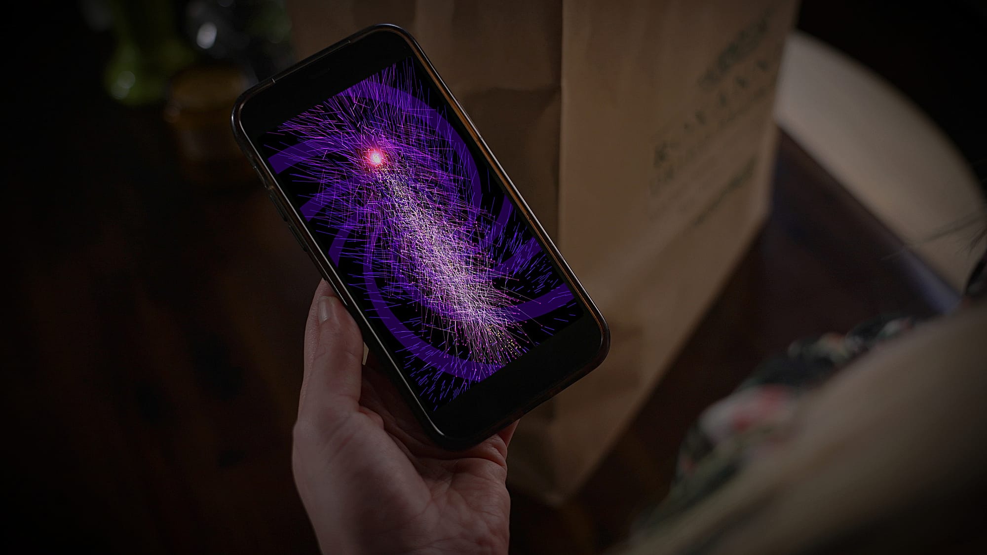 amateur photo BUNNY COLBY PIC612