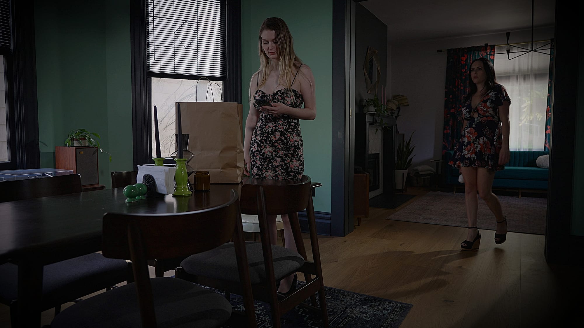 amateur photo BUNNY COLBY PIC613