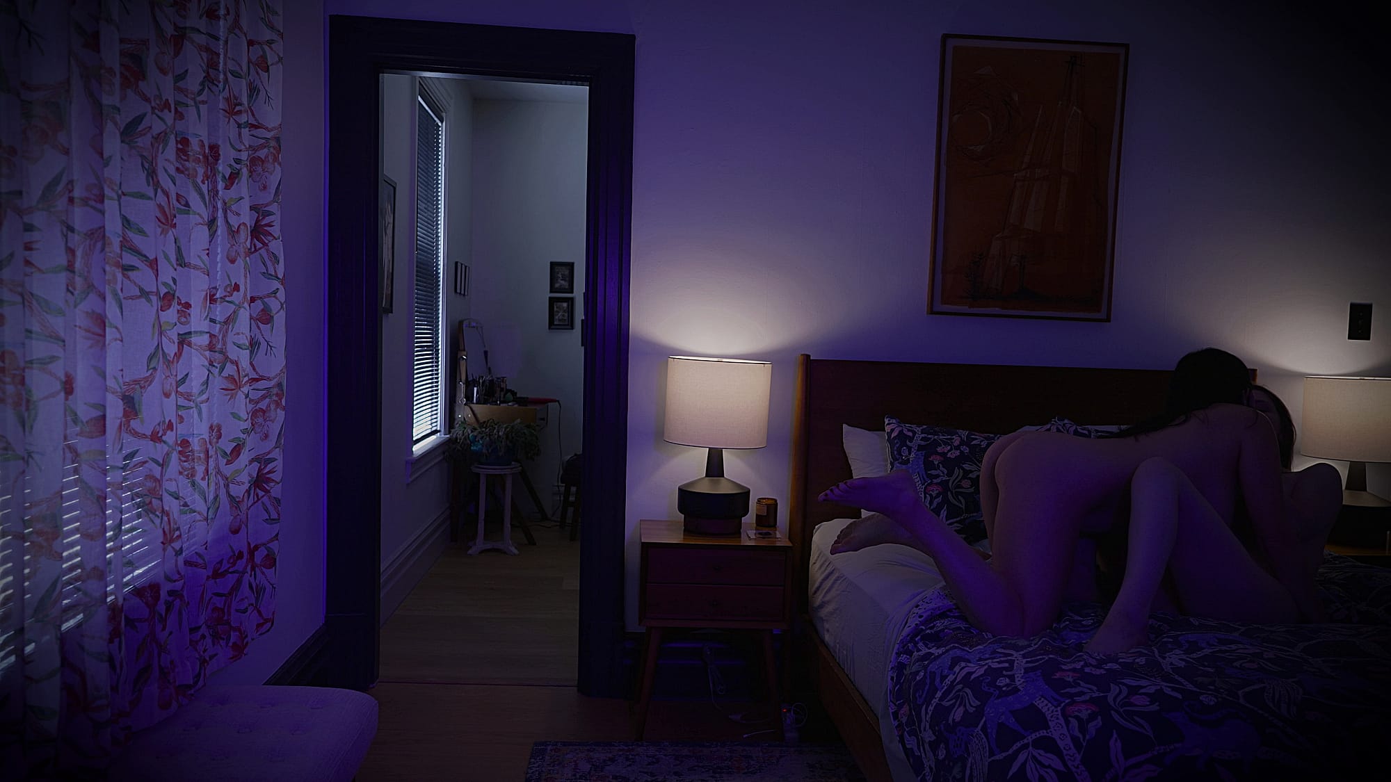 amateur photo BUNNY COLBY PIC653