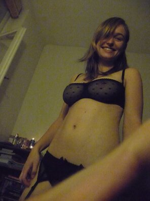 foto amateur 1 (2)