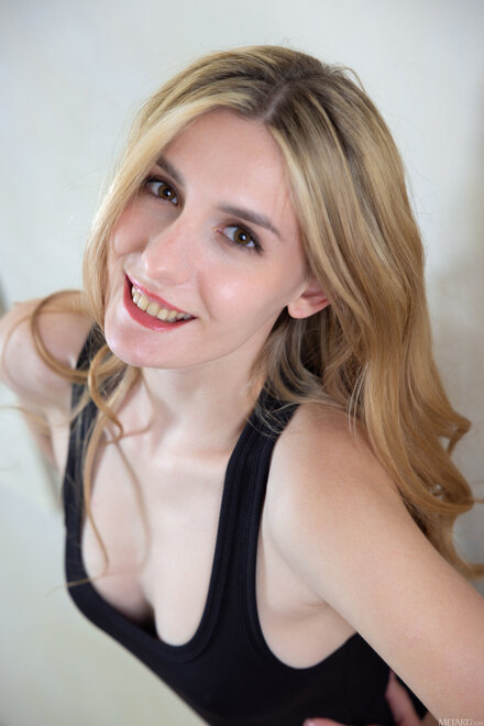 MetArt_Simply-Seductive_Lillie-Pie_high_0014