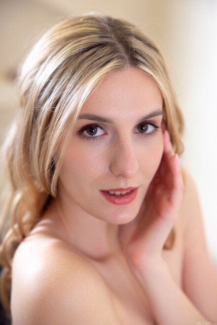 MetArt_Simply-Seductive_Lillie-Pie_high_0083