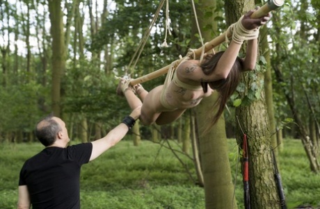 amateur photo 67955116_006_ee55