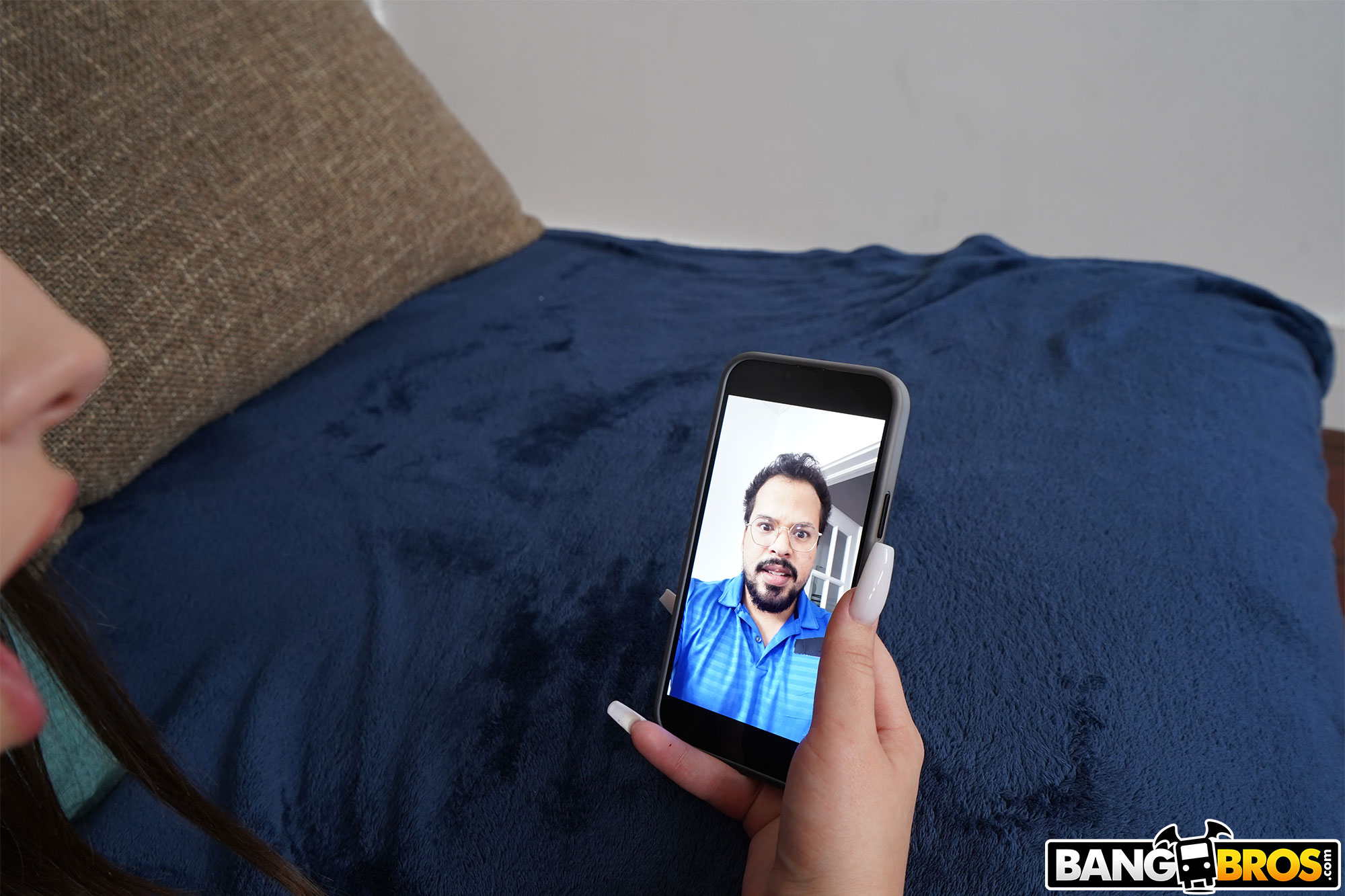 amateur photo image_356