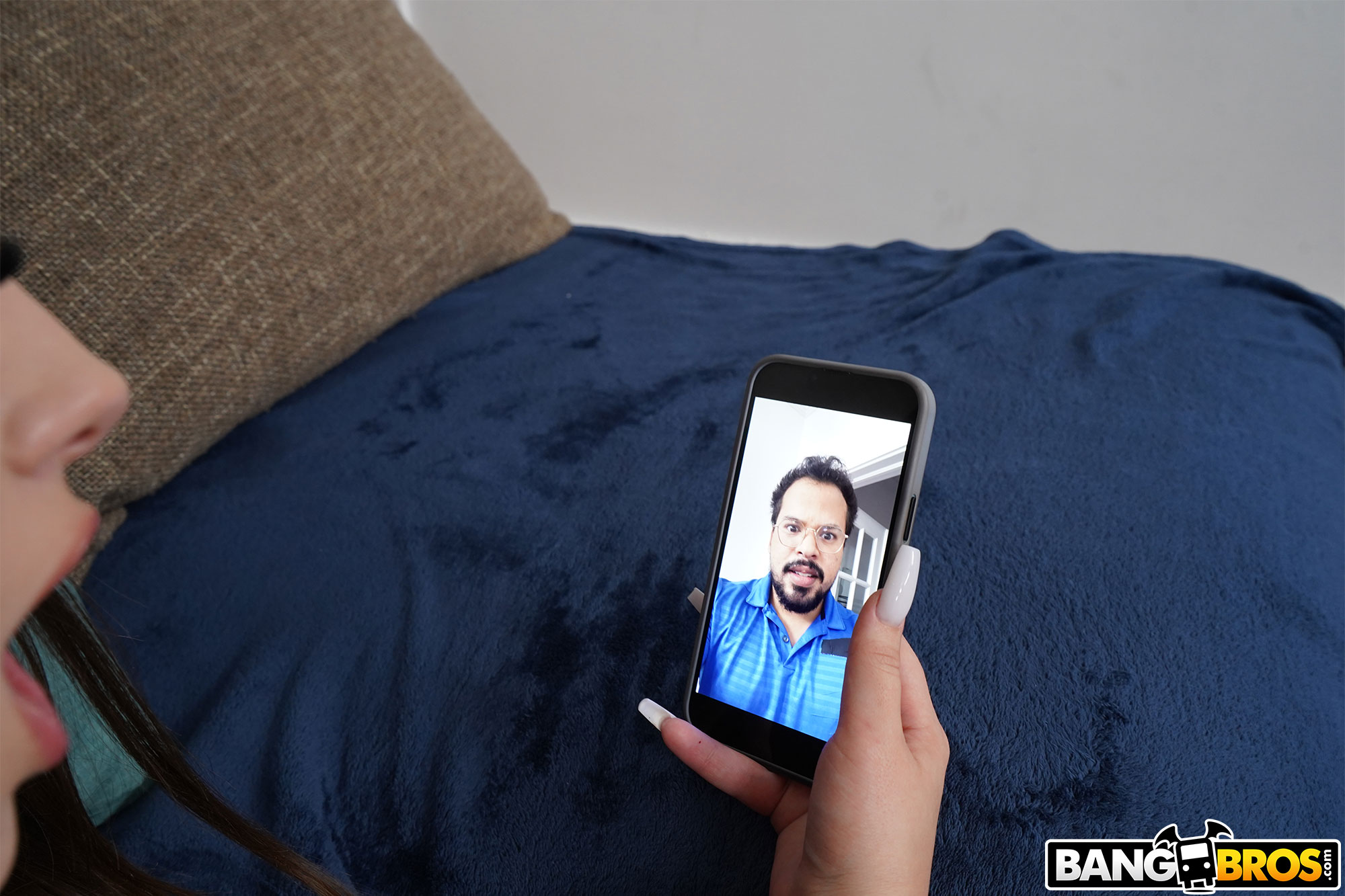 amateur photo image_357