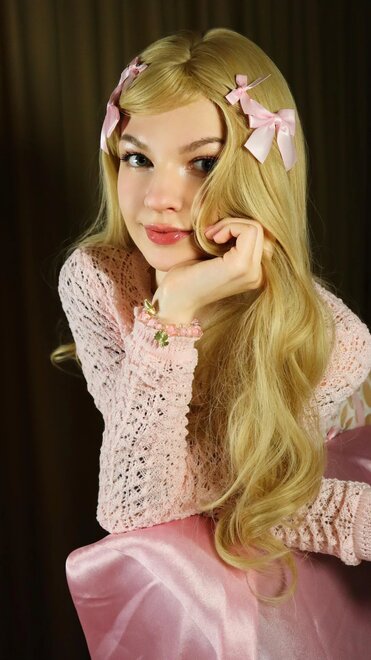 soly-asmr-v0-myirv8ewe3pe1