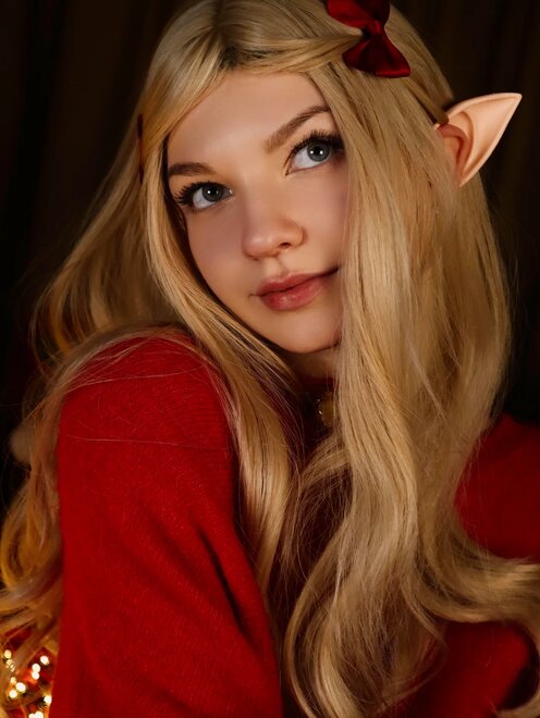 soly-asmr-v0-rlek8opxrt7e1