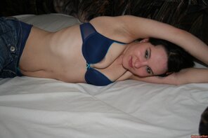 amateur photo IMG (127)