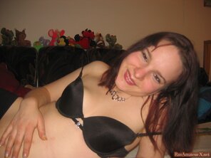 amateur photo IMG (31)