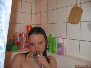 photo amateur IMG (57)