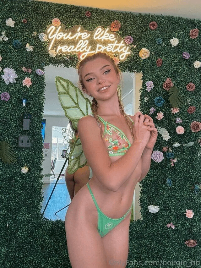 amateur photo 1000089012