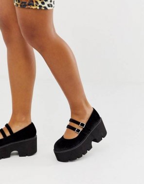 amateurfoto Anybody know where I can get shoes just like this size 12 or 11? Asos only goes up to 11