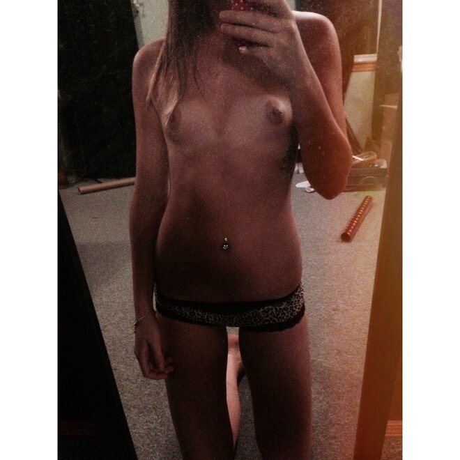 Faptastic_Amateur_Teen (66) nude