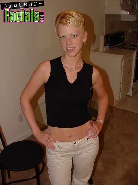 amateur photo jenny901