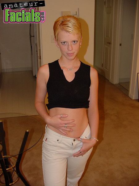 amateur photo jenny904