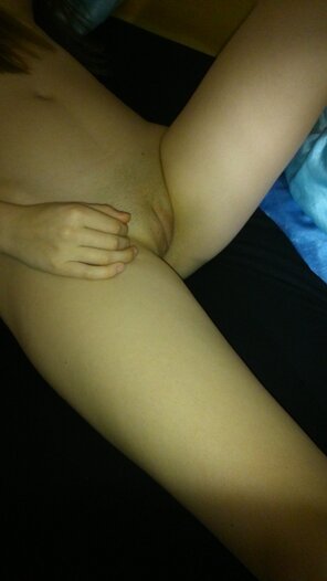 amateur photo IMG (68)