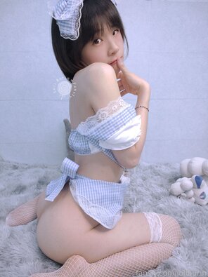 photo amateur 234-423_BM (64)