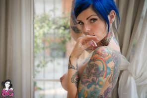 amateur-Foto Riae