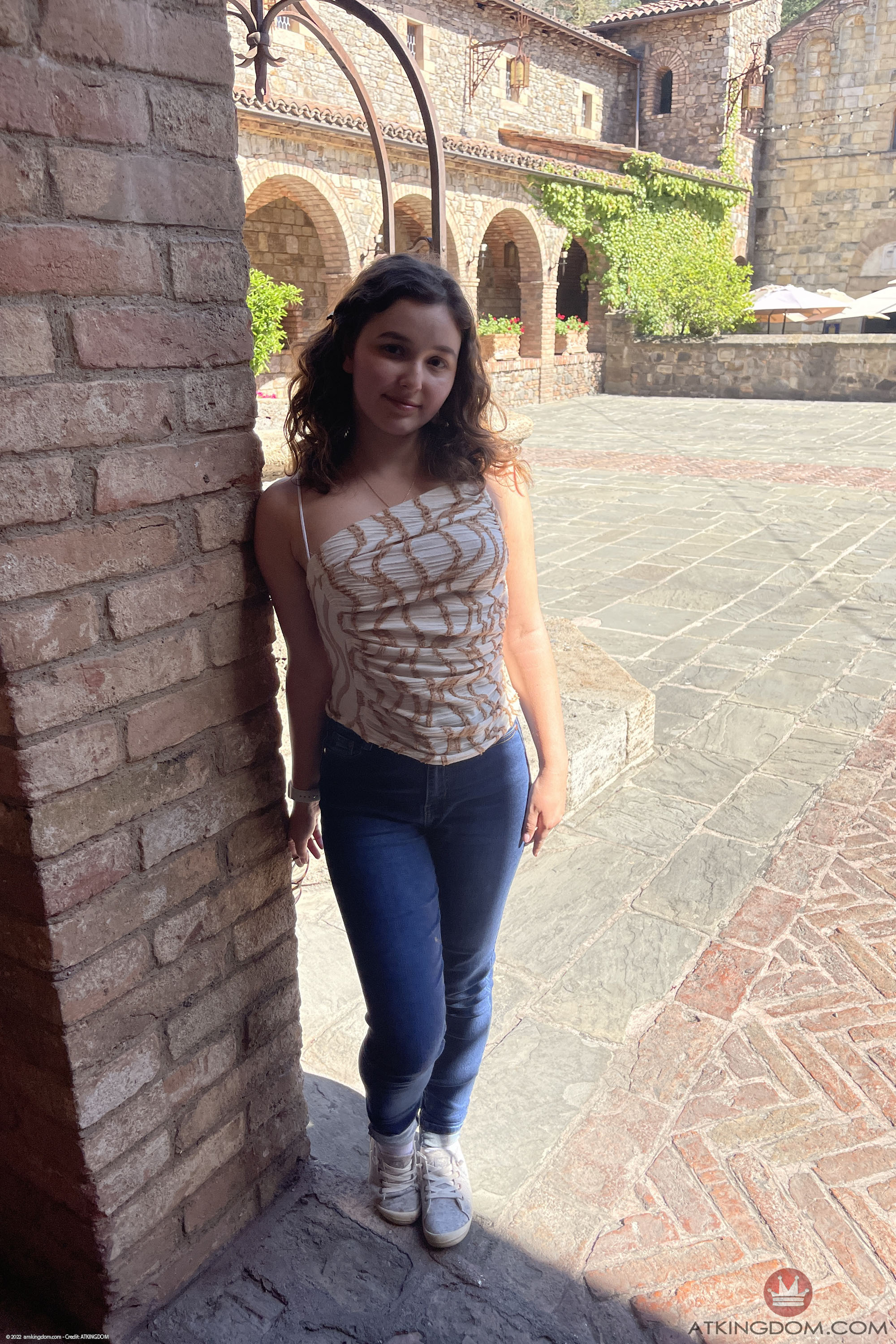 amateur photo lea049ATK_398810024