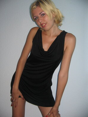 amateur photo IMG (42)