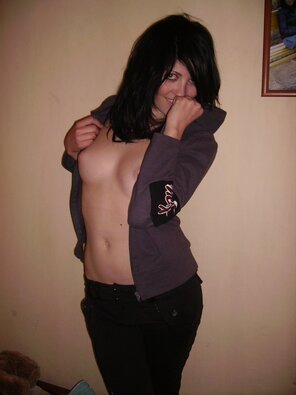 amateur photo IMG (177)