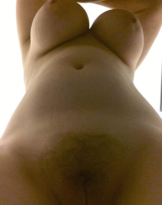 [f] Descending from above today ;)