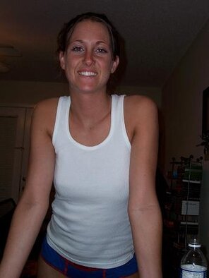 amateur pic IMG (72)