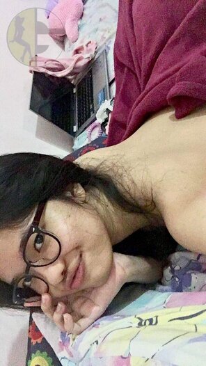 amateur pic received_1802449849770250