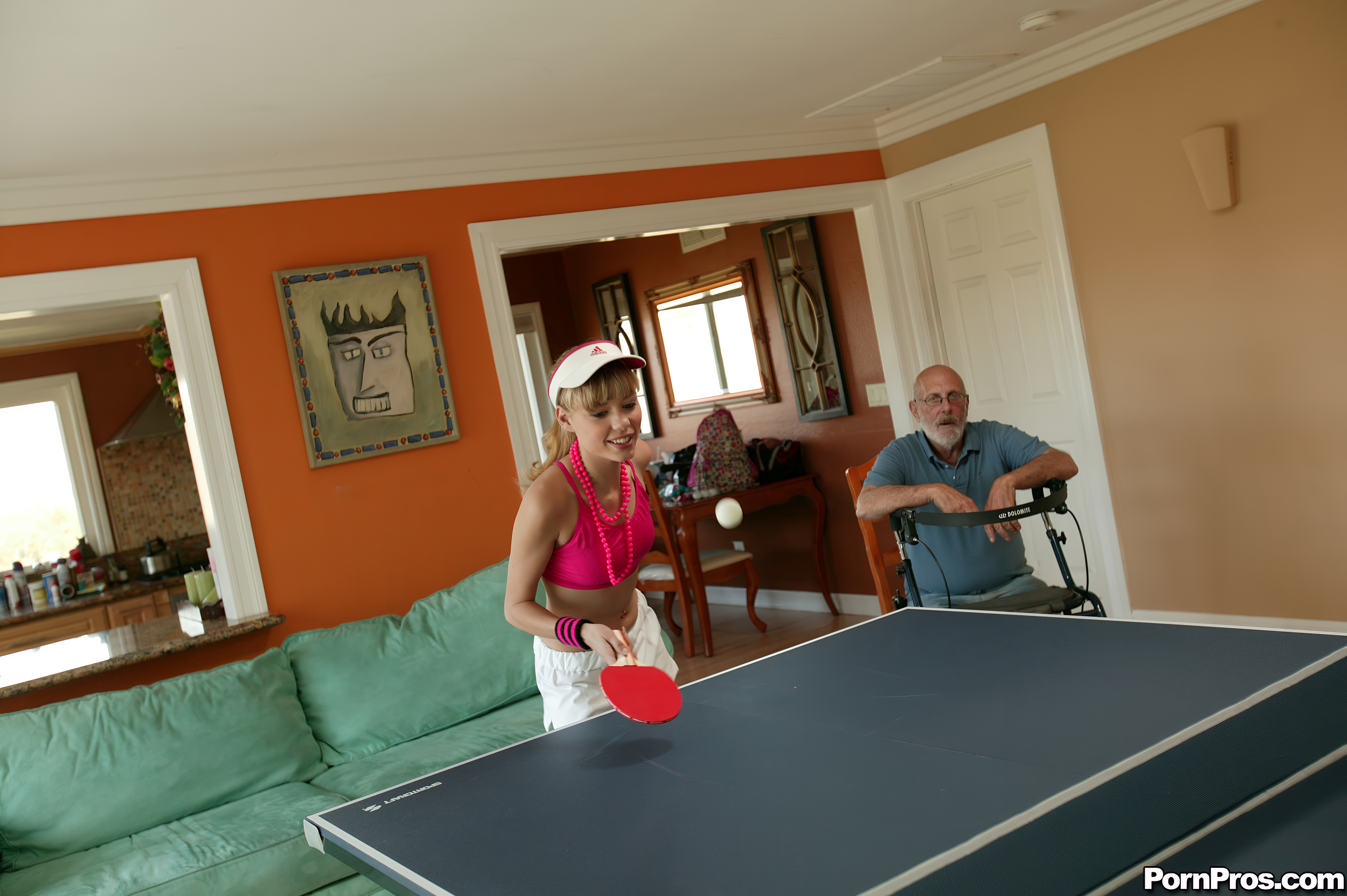 amateur photo jc_nicoleray2_pics_003_MoreDetail-v3_x2_6000x3992