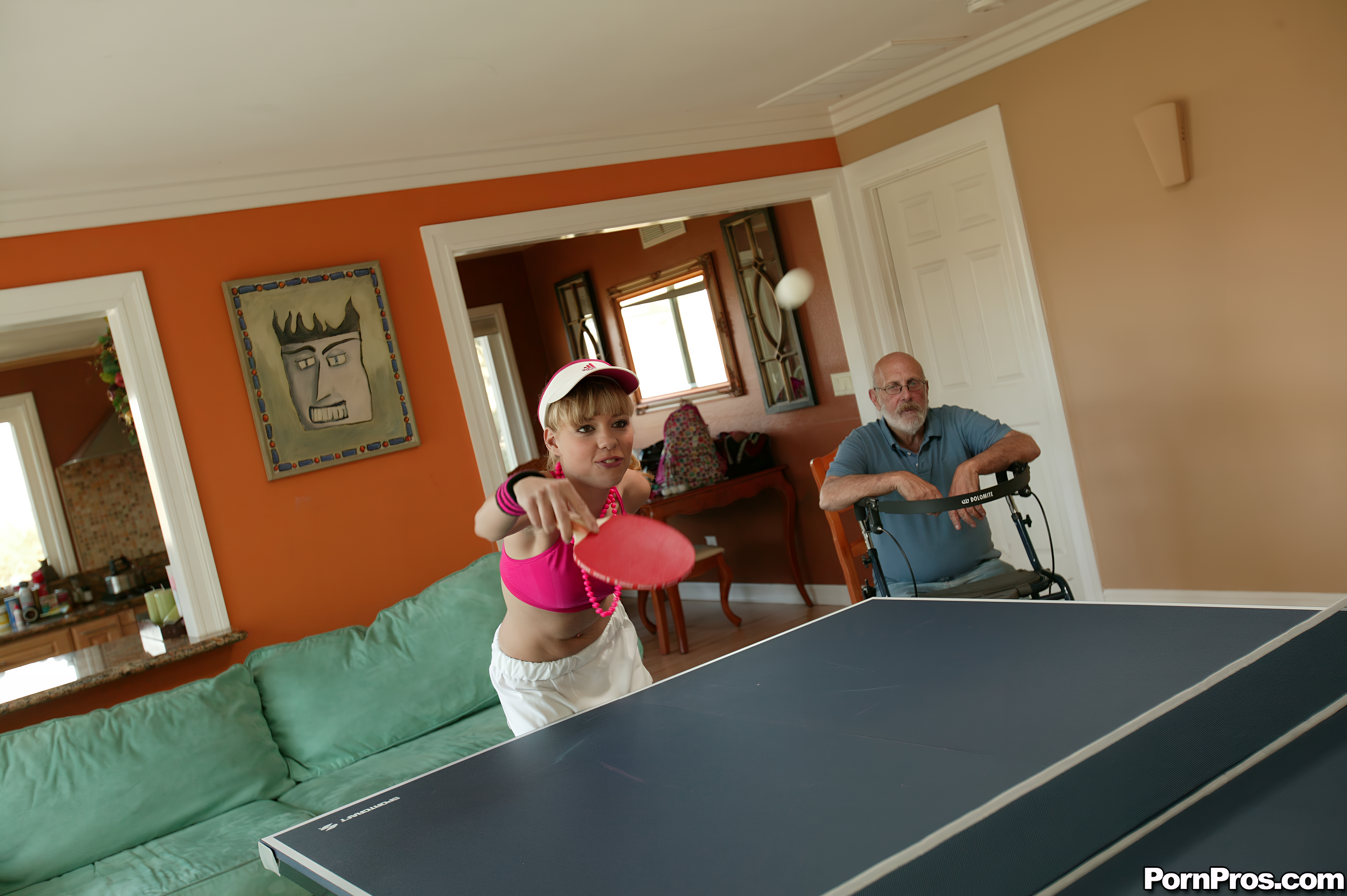 amateur photo jc_nicoleray2_pics_004_MoreDetail-v3_x2_6000x3992