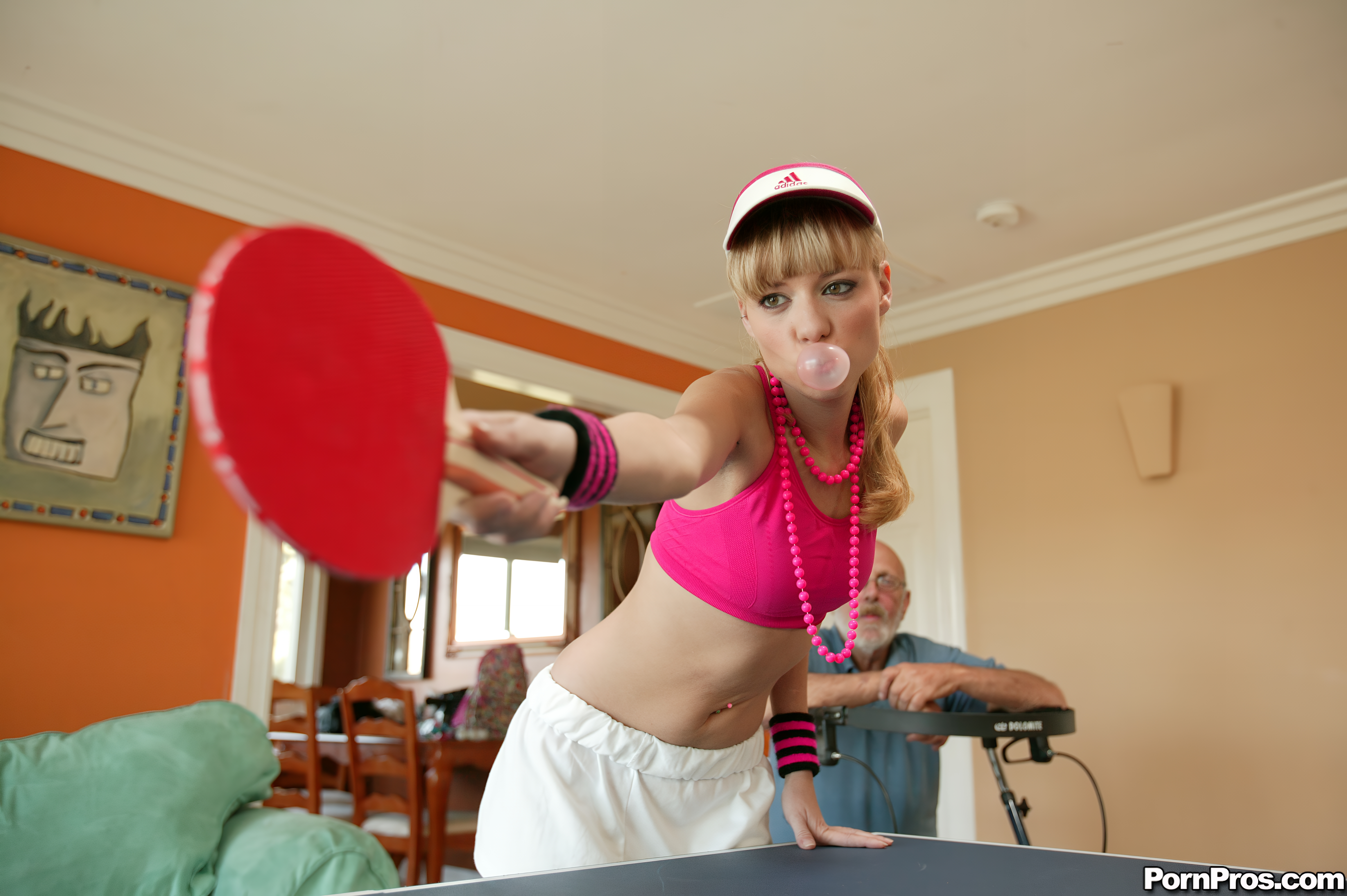 amateur photo jc_nicoleray2_pics_008_MoreDetail-v3_x2_6000x3992