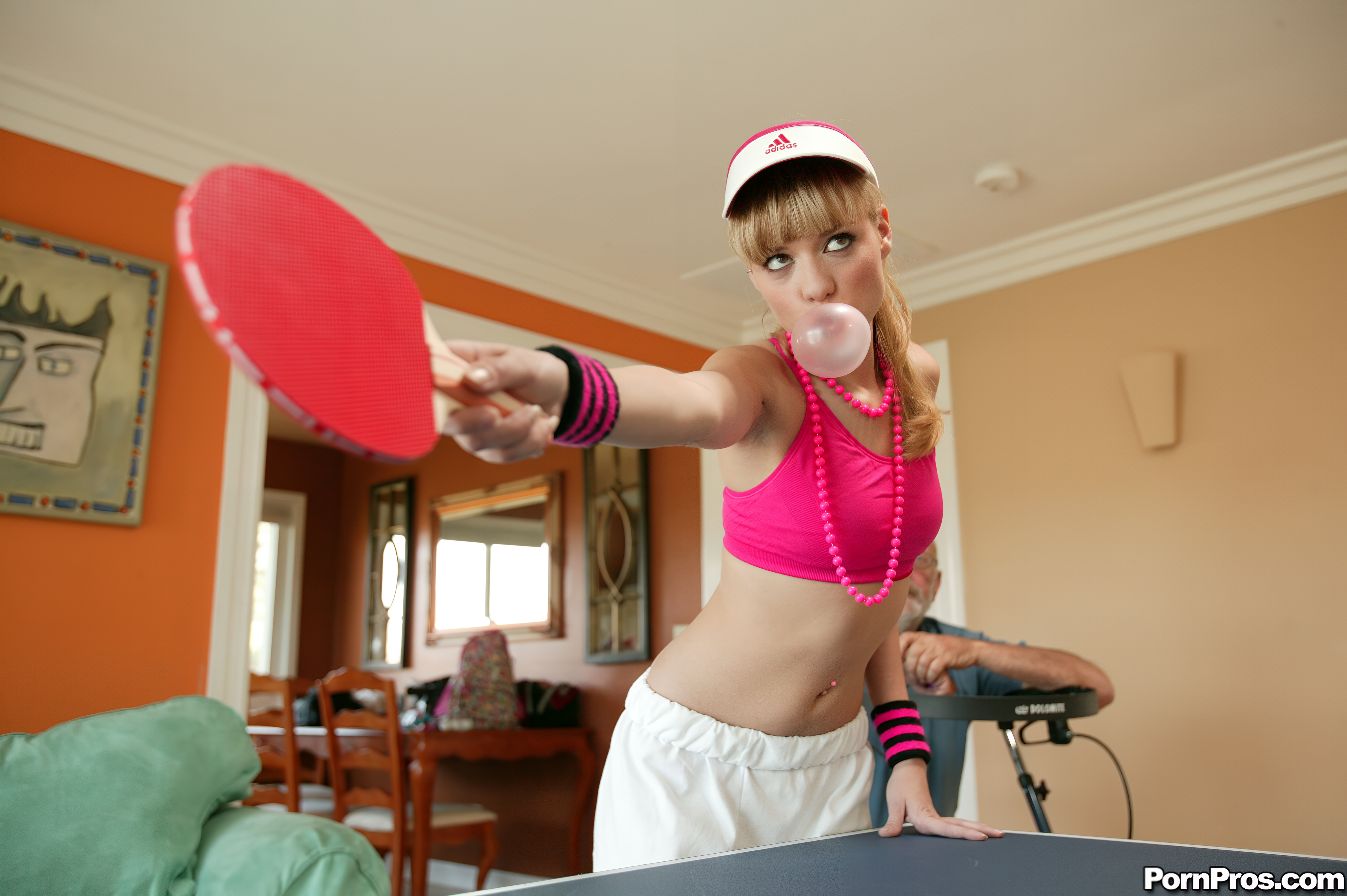 amateur photo jc_nicoleray2_pics_010_MoreDetail-v3_x2_6000x3992