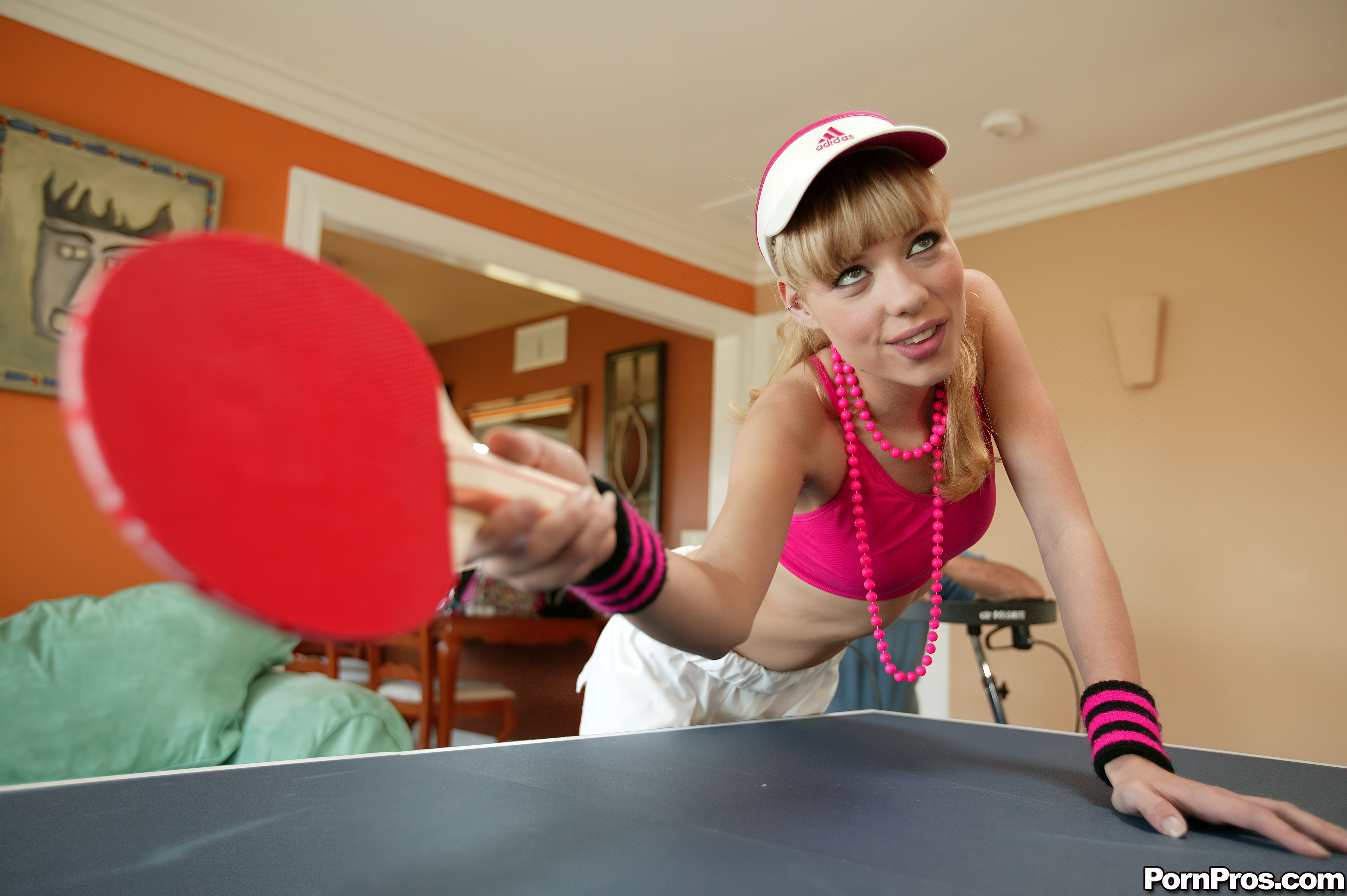 amateur photo jc_nicoleray2_pics_014_MoreDetail-v3_x2_6000x3992