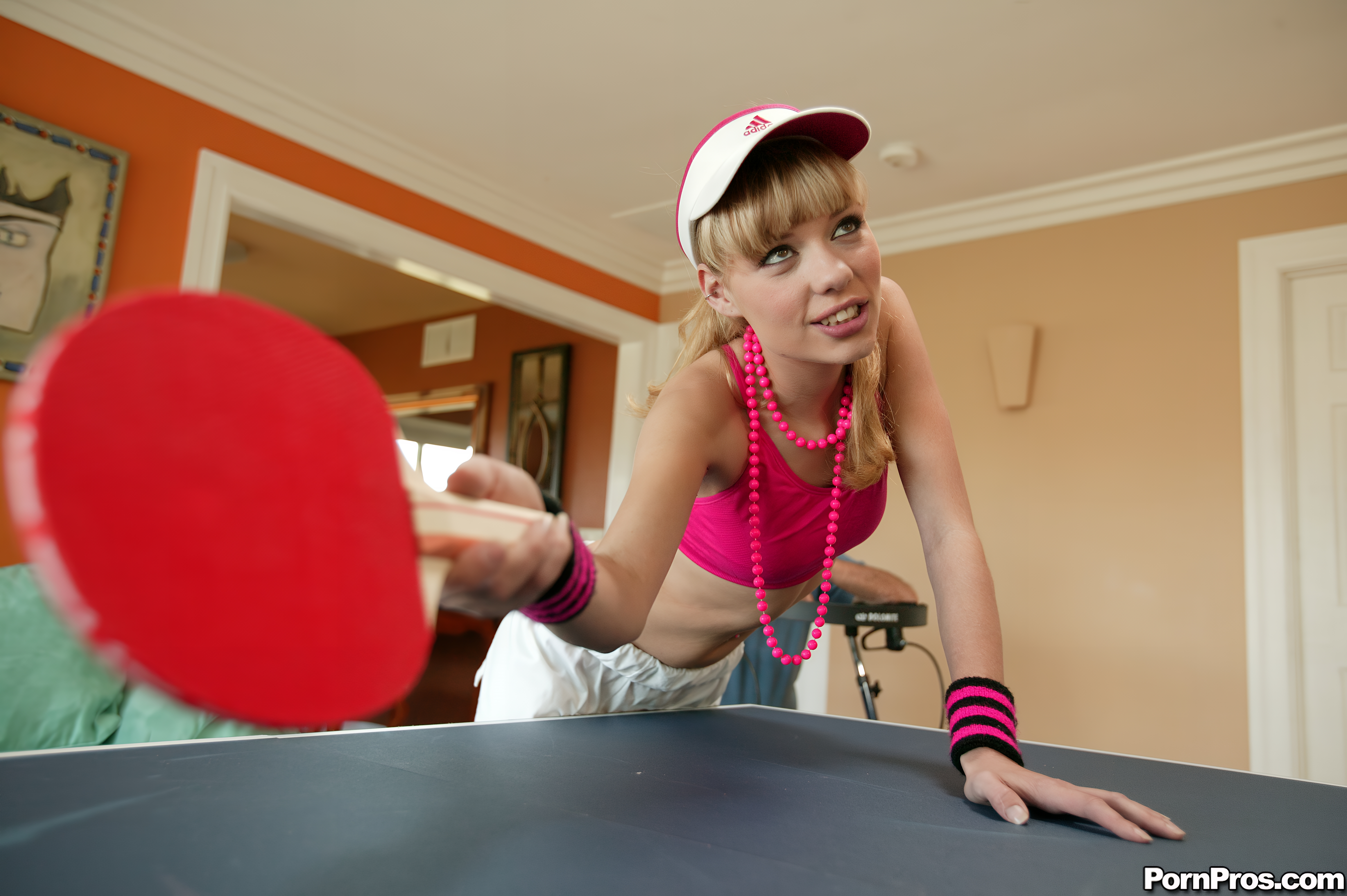 amateur photo jc_nicoleray2_pics_015_MoreDetail-v3_x2_6000x3992