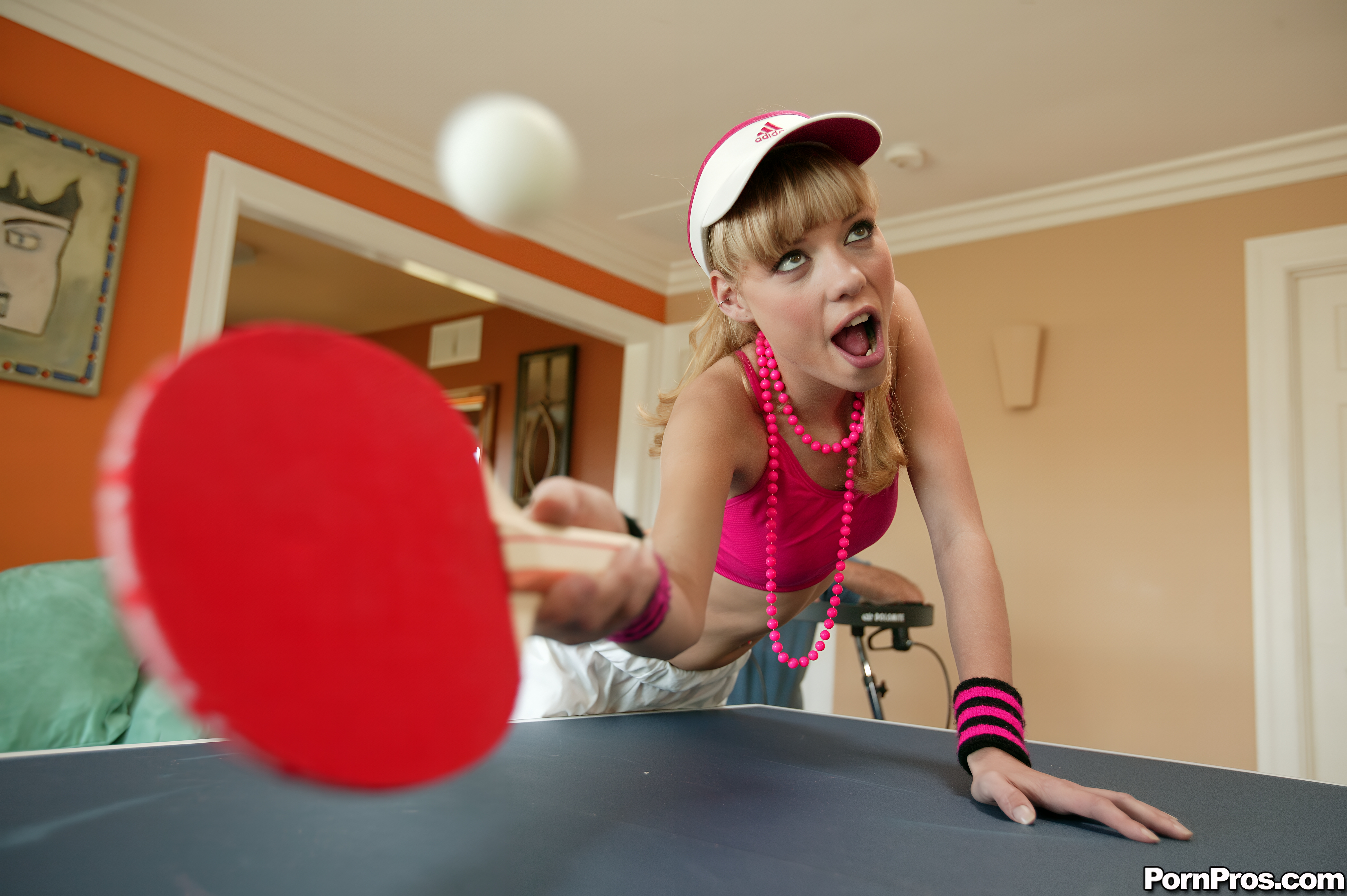 amateur photo jc_nicoleray2_pics_016_MoreDetail-v3_x2_6000x3992