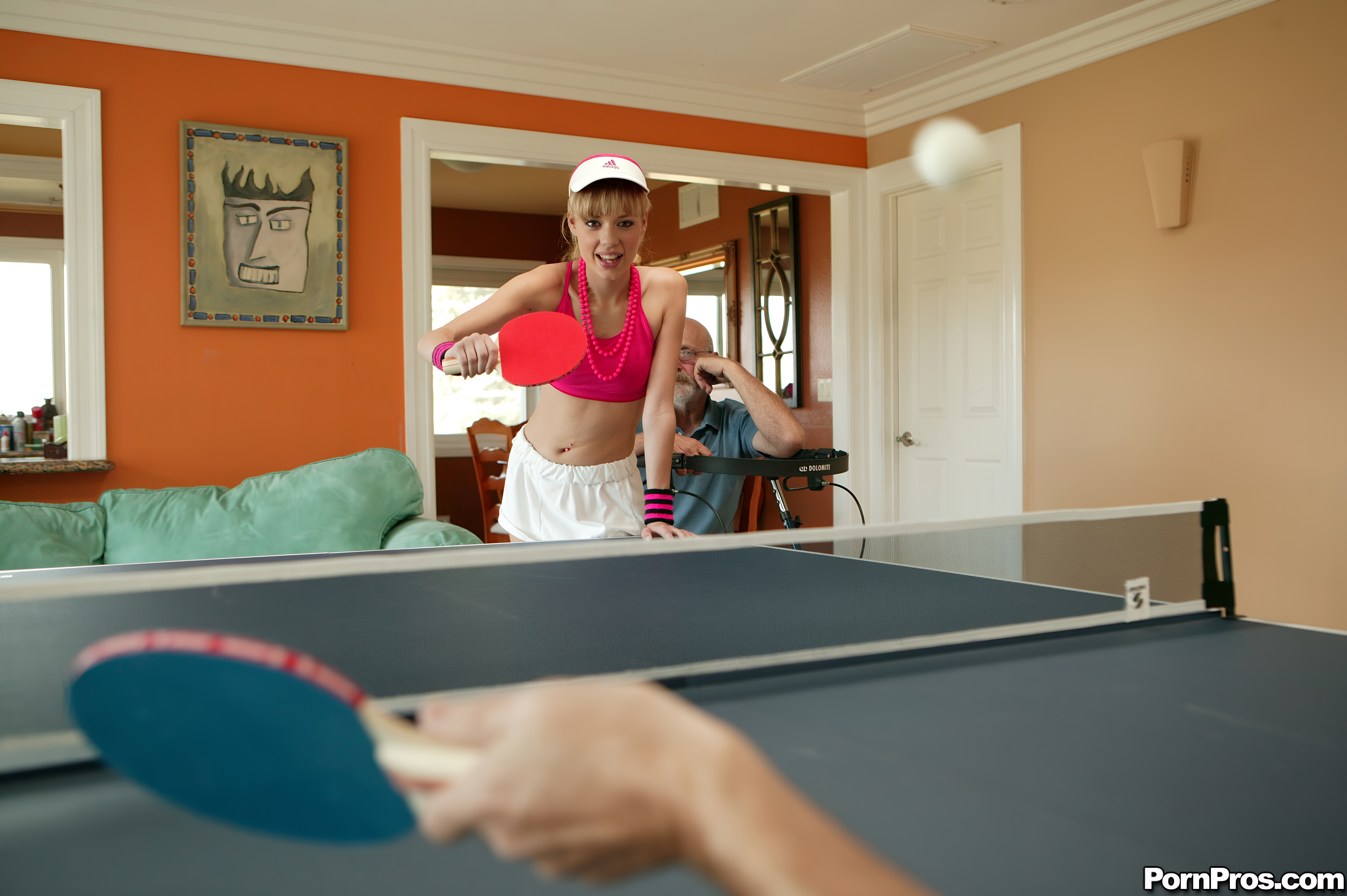 amateur photo jc_nicoleray2_pics_078_MoreDetail-v3_x2_6000x3992
