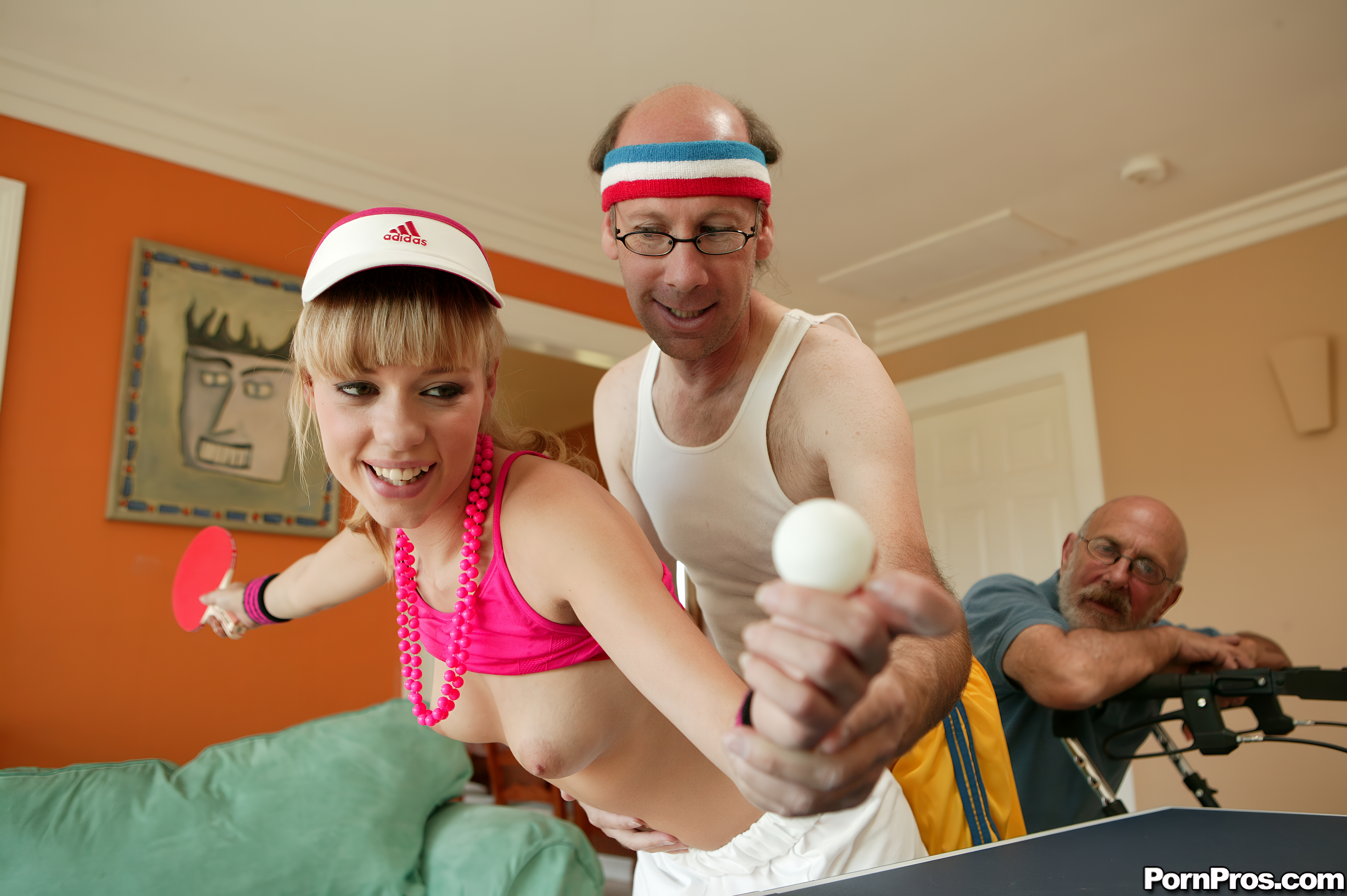amateur photo jc_nicoleray2_pics_155_MoreDetail-v3_x2_6000x3992