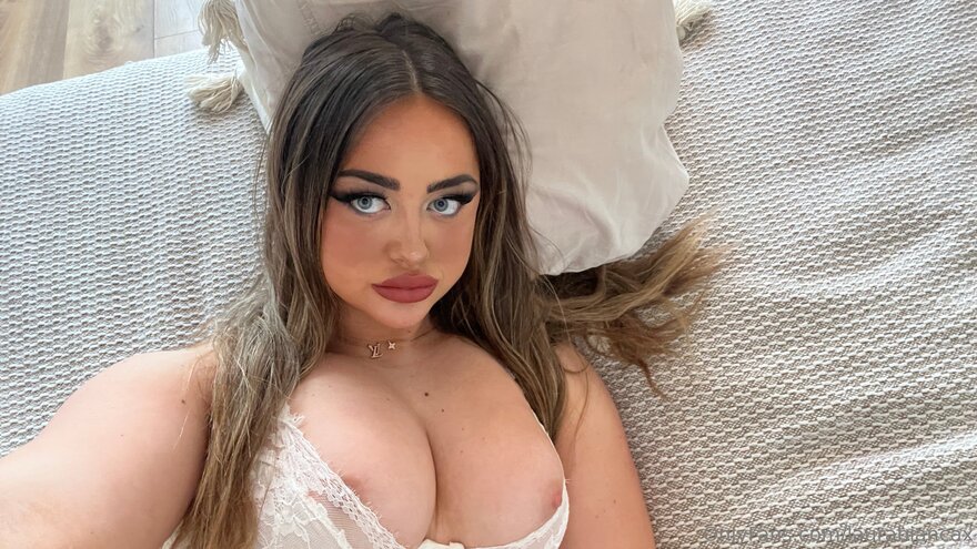 @RisqueMega 166 nude