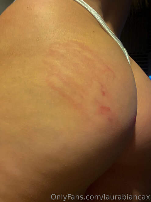 @RisqueMega 247 nude