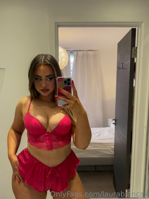 @RisqueMega 256 nude