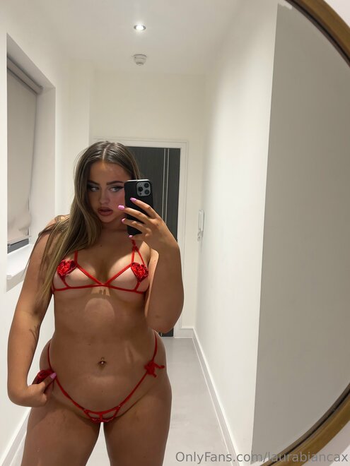 @RisqueMega 258 nude