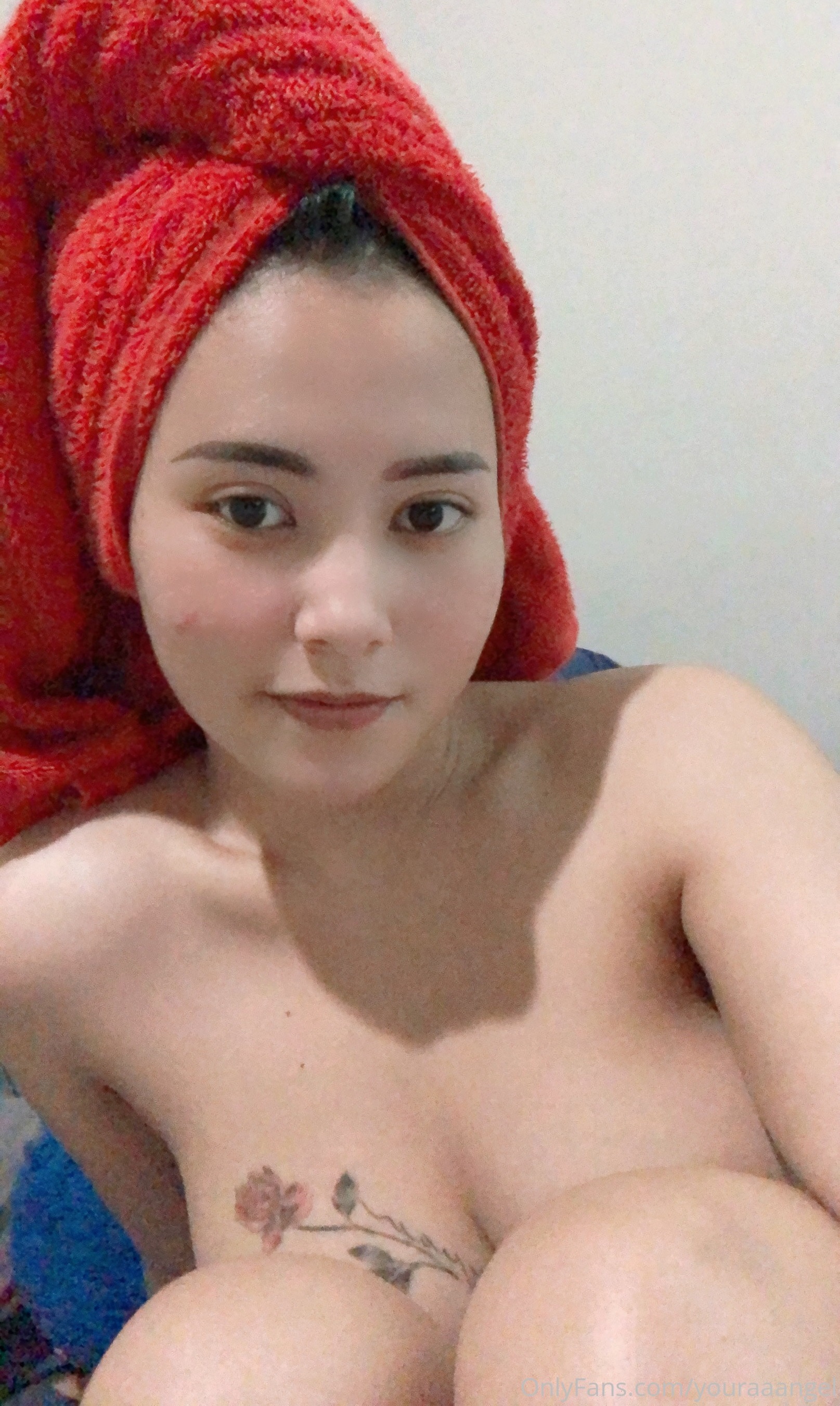 amateur photo MisskayOnlyfans (9)