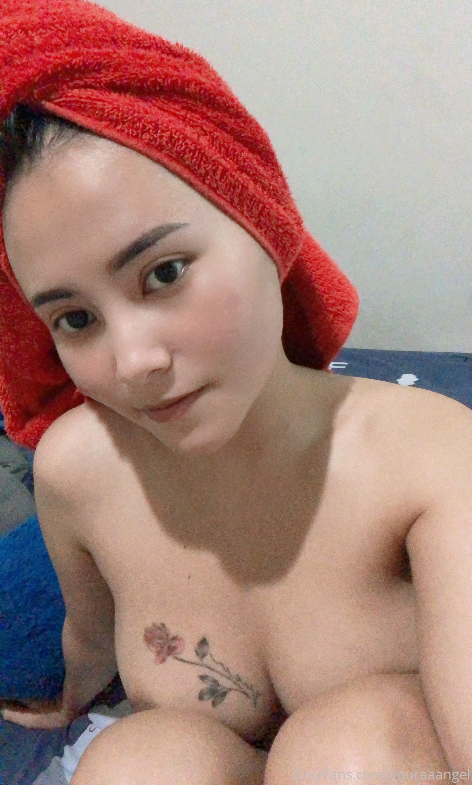 amateur photo MisskayOnlyfans (10)